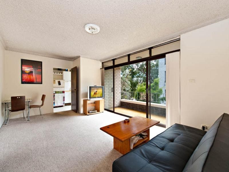 5/41-43 Forsyth Street, Kingsford, Kingsford - Thumbnail 2