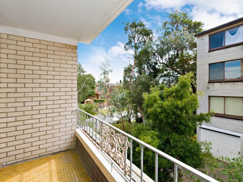 5/41-43 Forsyth Street, Kingsford, Kingsford - Thumbnail 3