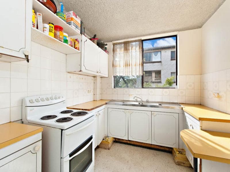 5/41-43 Forsyth Street, Kingsford, Kingsford - Thumbnail 4
