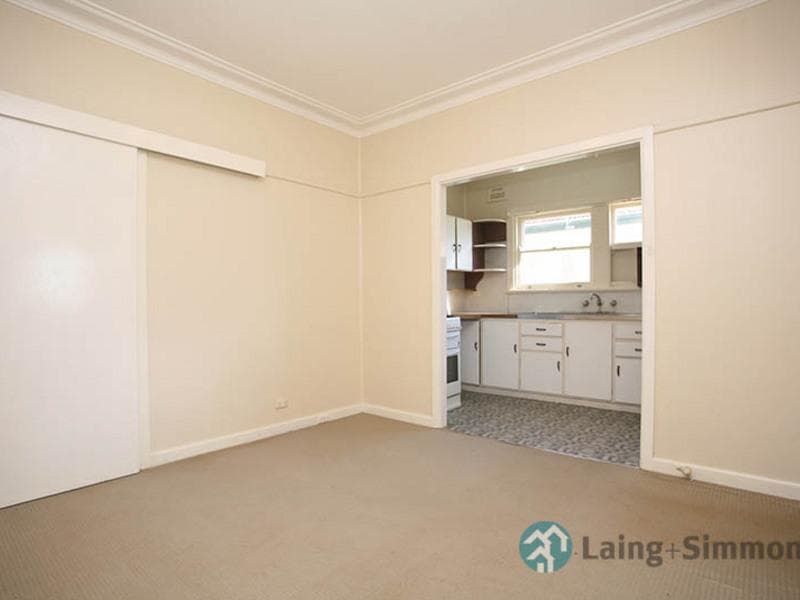 40 Glenn Ave, Northmead, Northmead - Thumbnail 2