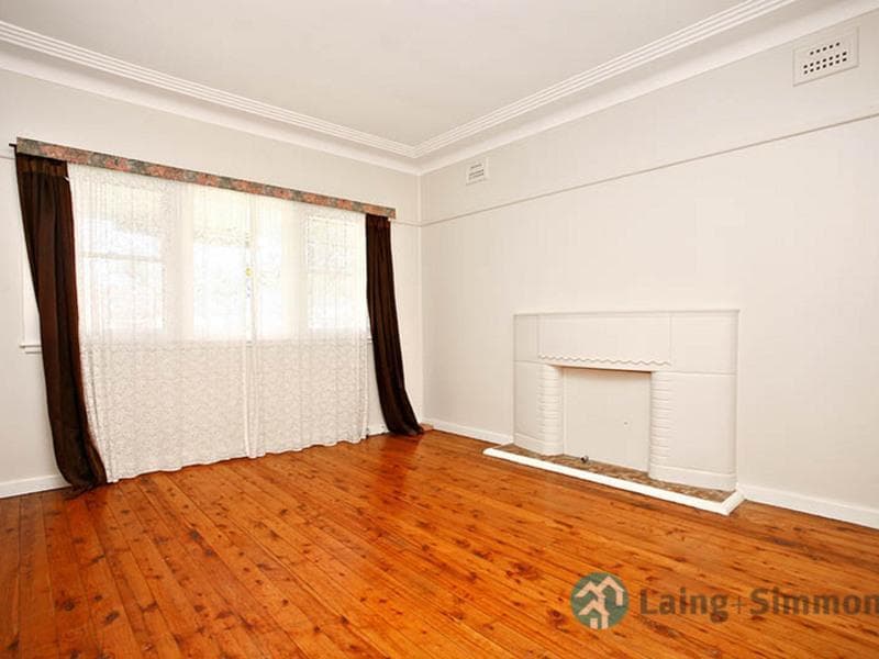 40 Glenn Ave, Northmead, Northmead - Thumbnail 3