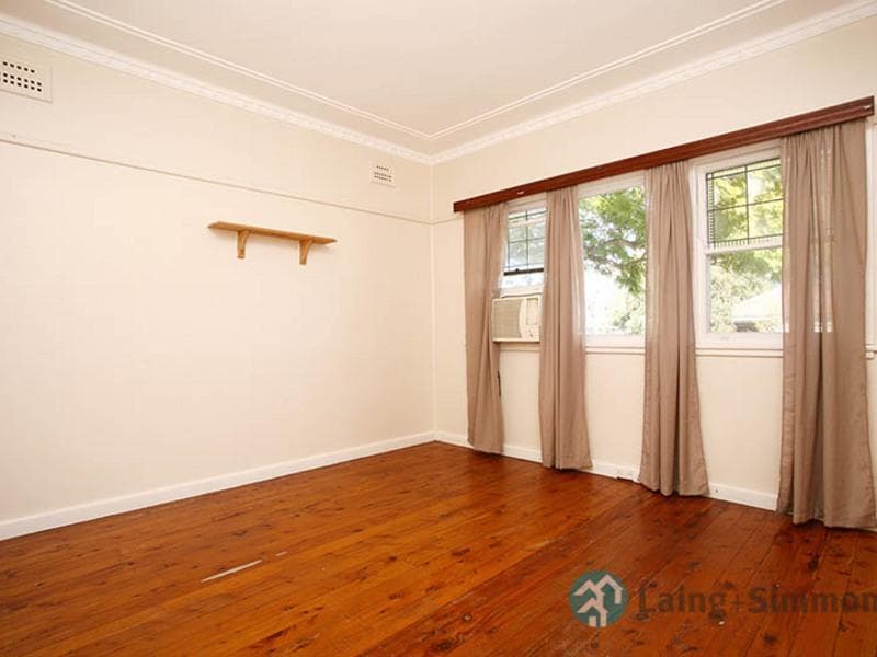 40 Glenn Ave, Northmead, Northmead - Thumbnail 4