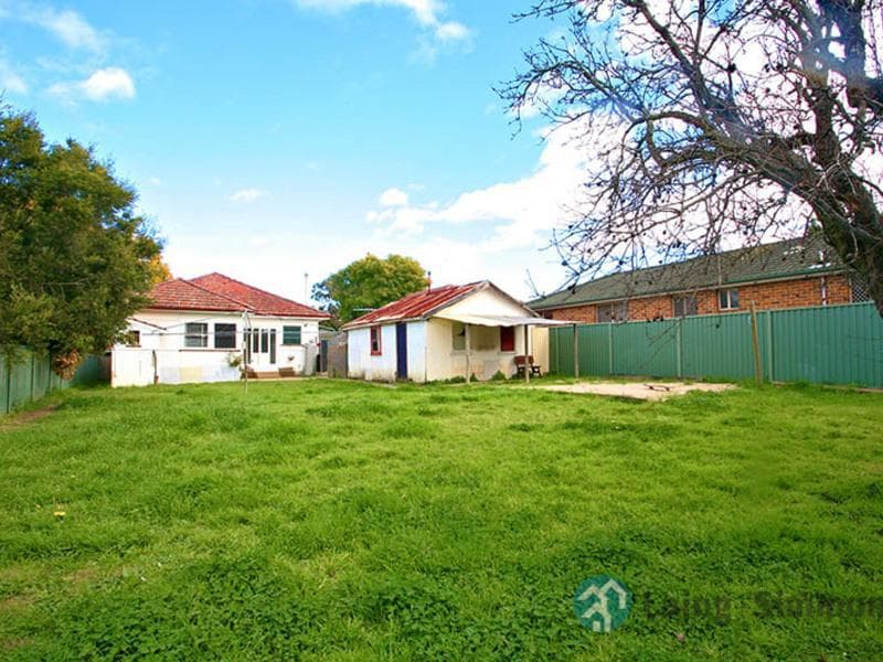 40 Glenn Ave, Northmead, Northmead - Thumbnail 5