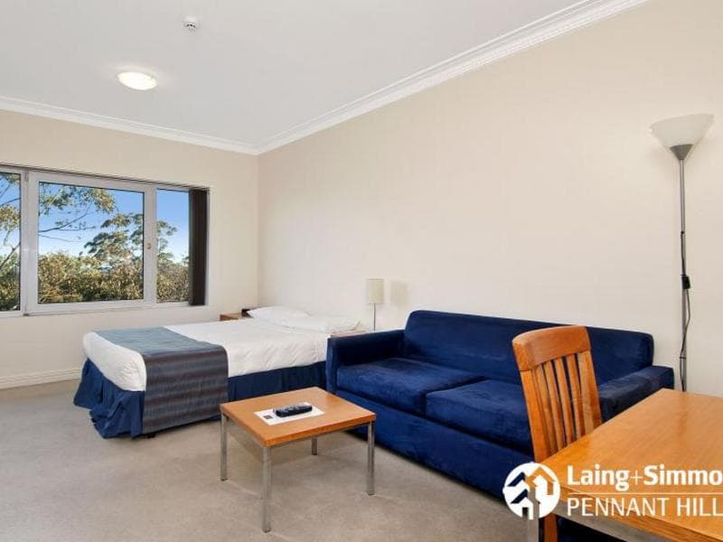 415/2 City View Road, Pennant Hills, Pennant Hills - Thumbnail 2