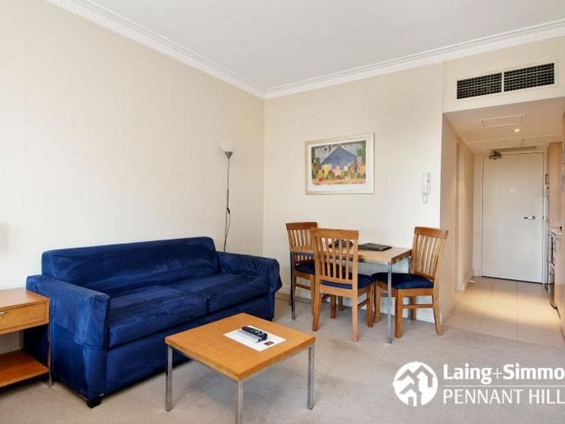 415/2 City View Road, Pennant Hills, Pennant Hills - Thumbnail 3