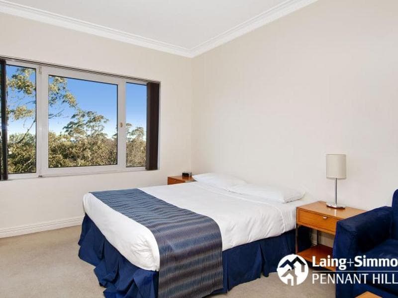 415/2 City View Road, Pennant Hills, Pennant Hills - Thumbnail 4