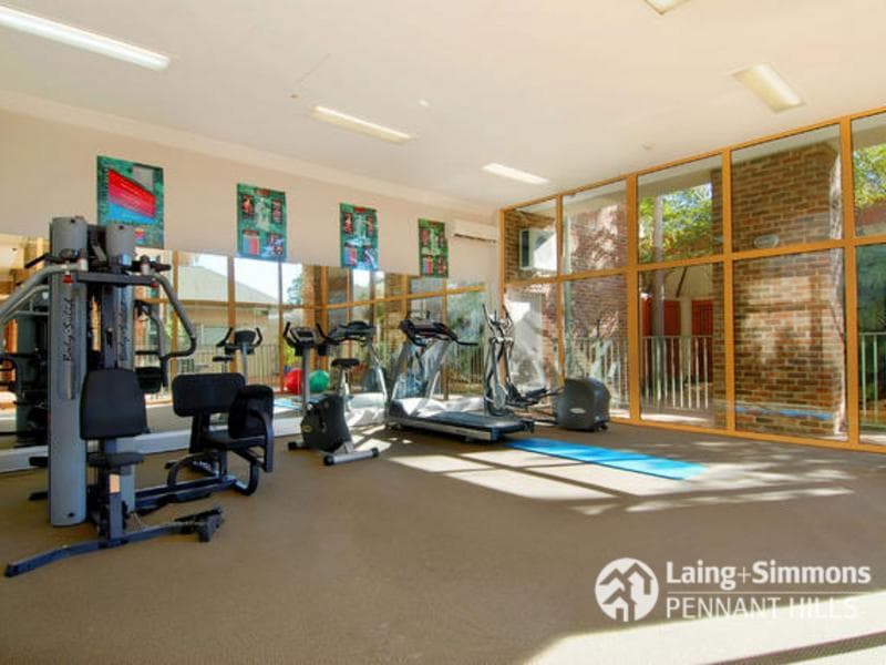 415/2 City View Road, Pennant Hills, Pennant Hills - Thumbnail 6