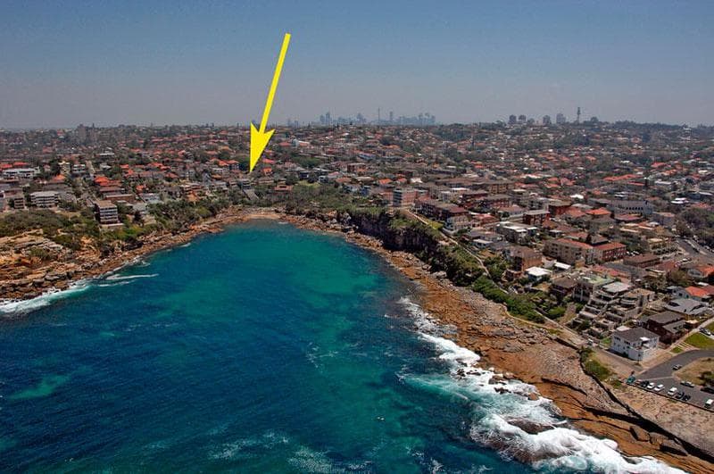 2/328																										Clovelly Road
														
								Clovelly, NSW 2031, Coogee - Image 1
