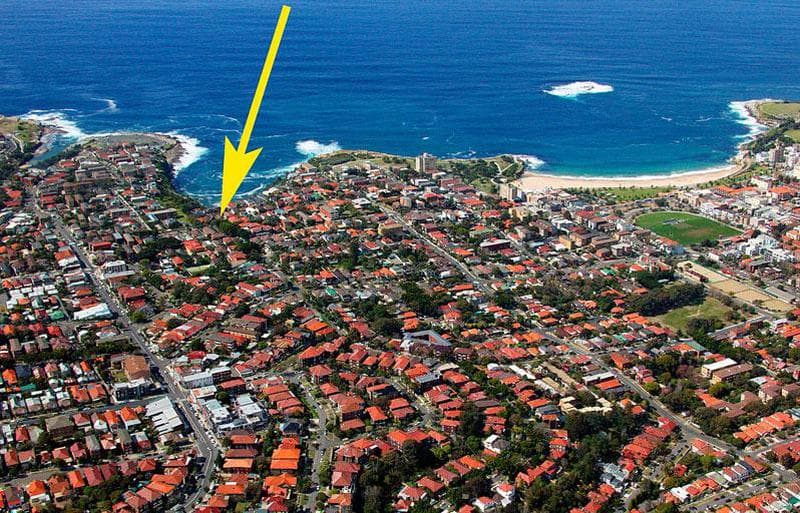 2/328																										Clovelly Road
														
								Clovelly, NSW 2031, Coogee - Thumbnail 2