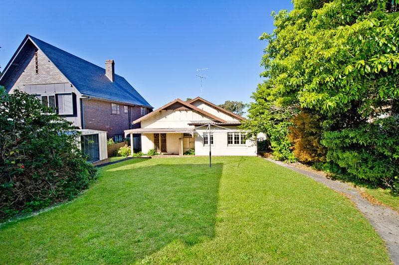 2/328																										Clovelly Road
														
								Clovelly, NSW 2031, Coogee - Thumbnail 4