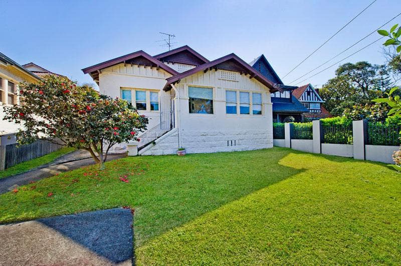 2/328																										Clovelly Road
														
								Clovelly, NSW 2031, Coogee - Thumbnail 5
