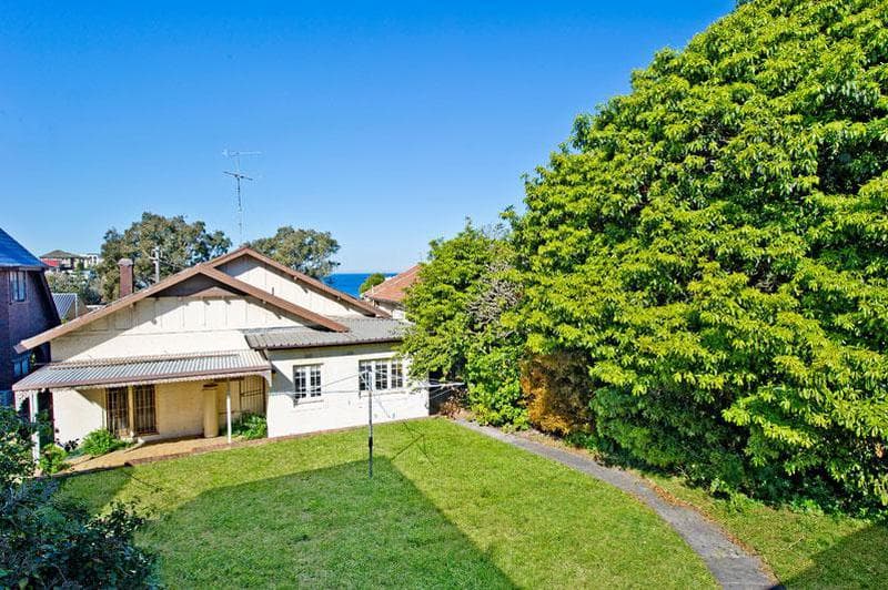 2/328																										Clovelly Road
														
								Clovelly, NSW 2031, Coogee - Thumbnail 6