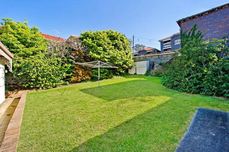 2/328																										Clovelly Road
														
								Clovelly, NSW 2031, Coogee - Thumbnail 7