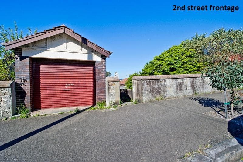 2/328																										Clovelly Road
														
								Clovelly, NSW 2031, Coogee - Thumbnail 8