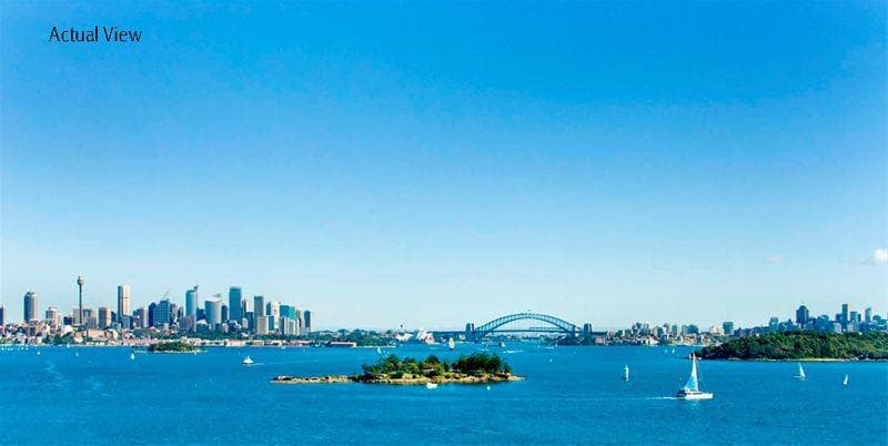 29 Vaucluse Road, Vaucluse, Vaucluse - Image 1