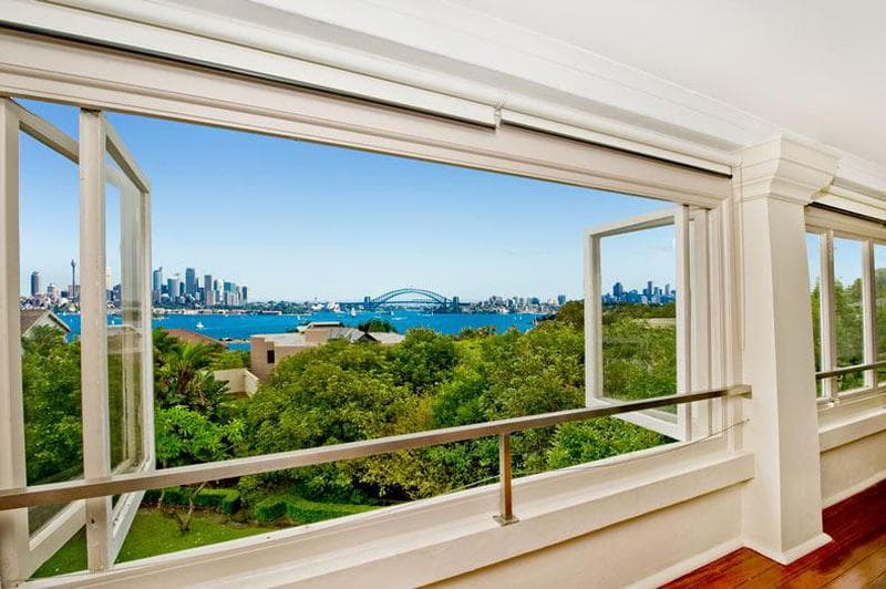 29 Vaucluse Road, Vaucluse, Vaucluse - Thumbnail 3