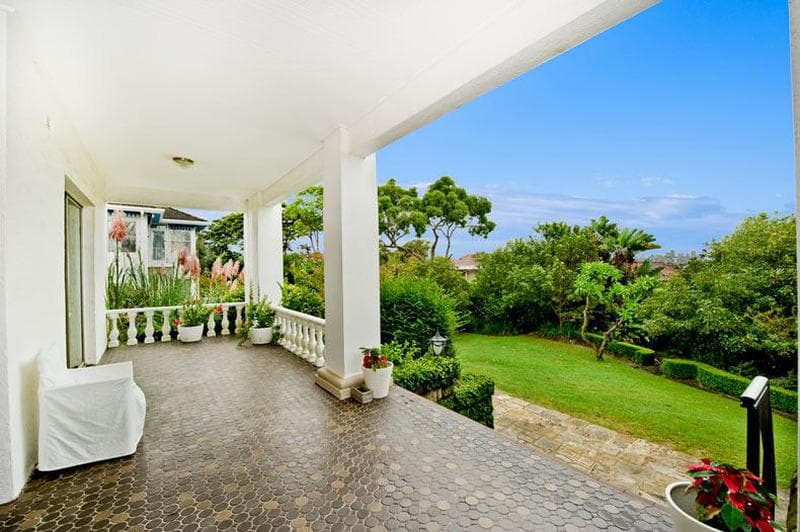 29 Vaucluse Road, Vaucluse, Vaucluse - Thumbnail 4