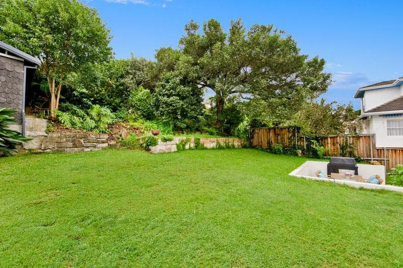 29 Vaucluse Road, Vaucluse, Vaucluse - Thumbnail 5