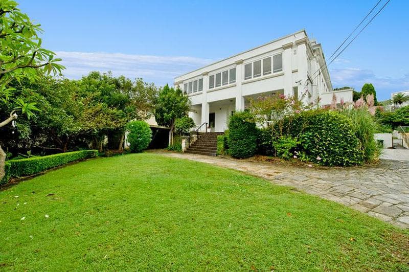 29 Vaucluse Road, Vaucluse, Vaucluse - Thumbnail 6