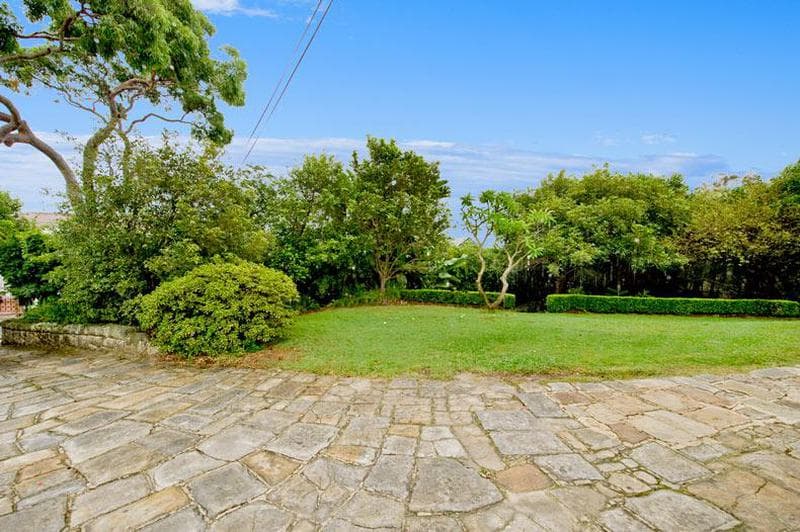 29 Vaucluse Road, Vaucluse, Vaucluse - Thumbnail 7