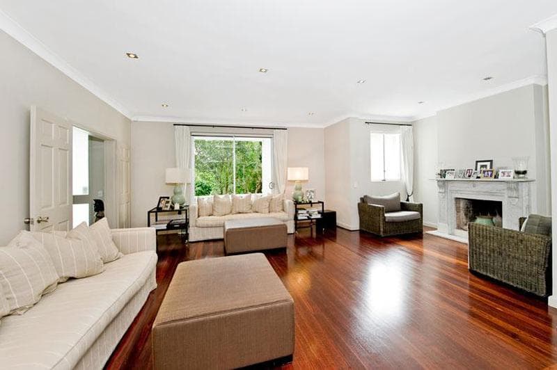 29 Vaucluse Road, Vaucluse, Vaucluse - Thumbnail 8