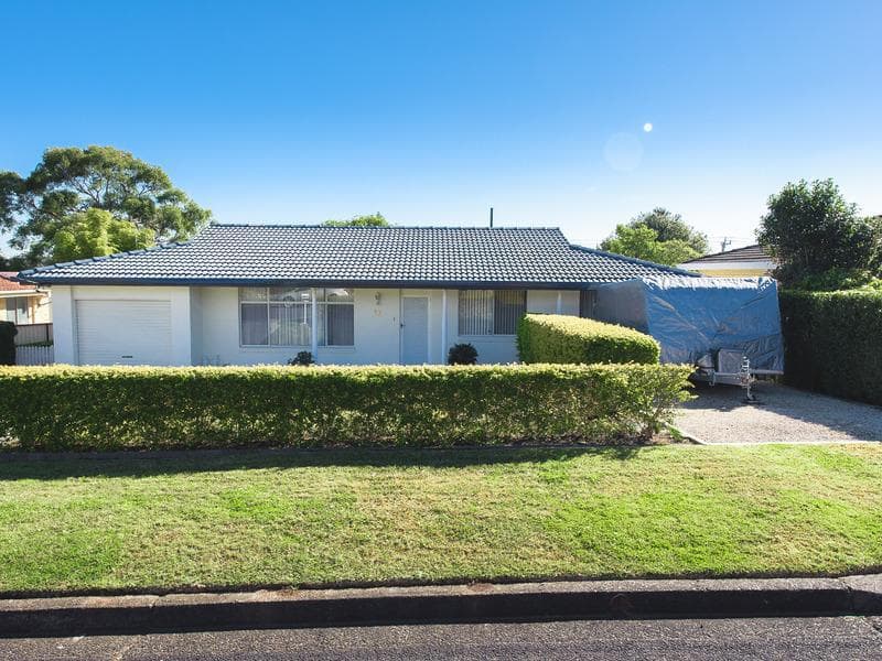 13 Bellangry Road, Port Macquarie, Port Macquarie - Image 1