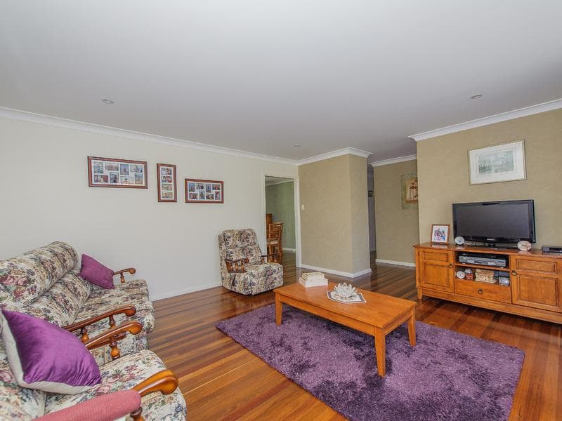 13 Bellangry Road, Port Macquarie, Port Macquarie - Thumbnail 2