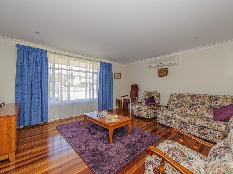 13 Bellangry Road, Port Macquarie, Port Macquarie - Thumbnail 3