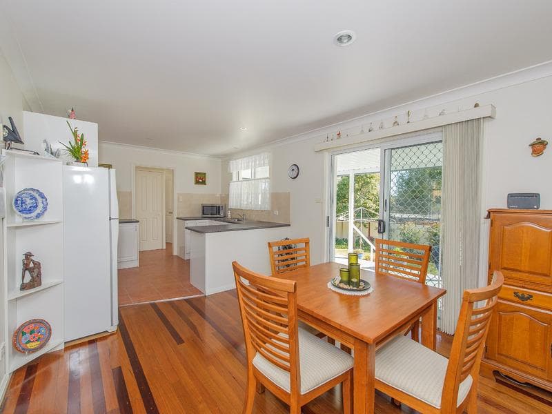 13 Bellangry Road, Port Macquarie, Port Macquarie - Thumbnail 4