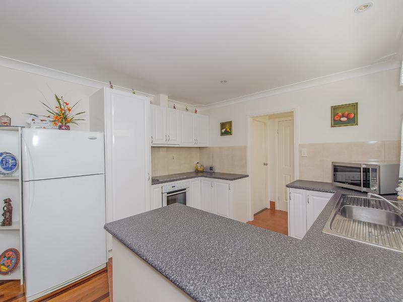 13 Bellangry Road, Port Macquarie, Port Macquarie - Thumbnail 5