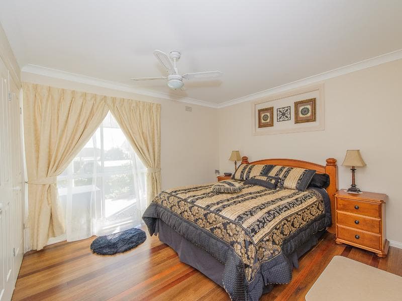 13 Bellangry Road, Port Macquarie, Port Macquarie - Thumbnail 6