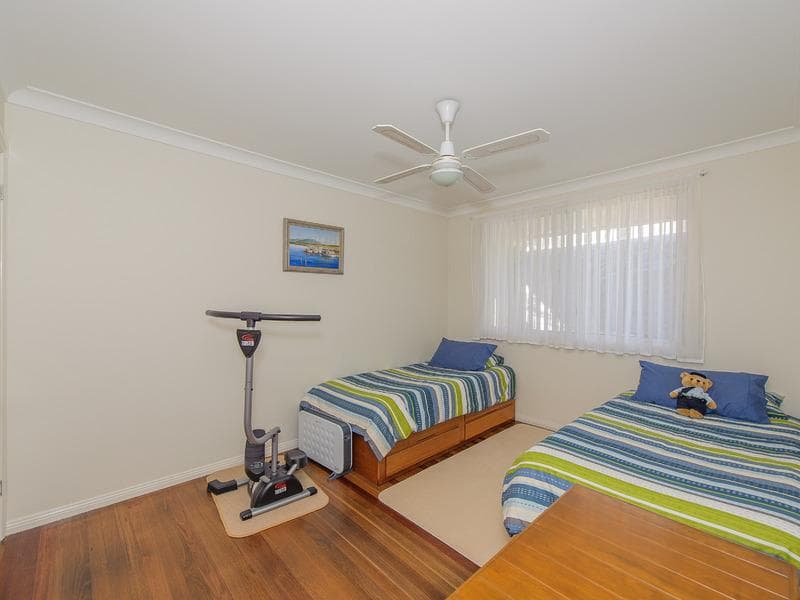 13 Bellangry Road, Port Macquarie, Port Macquarie - Thumbnail 7