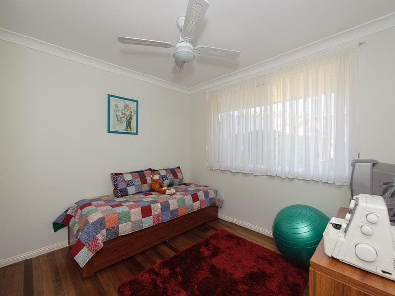 13 Bellangry Road, Port Macquarie, Port Macquarie - Thumbnail 8