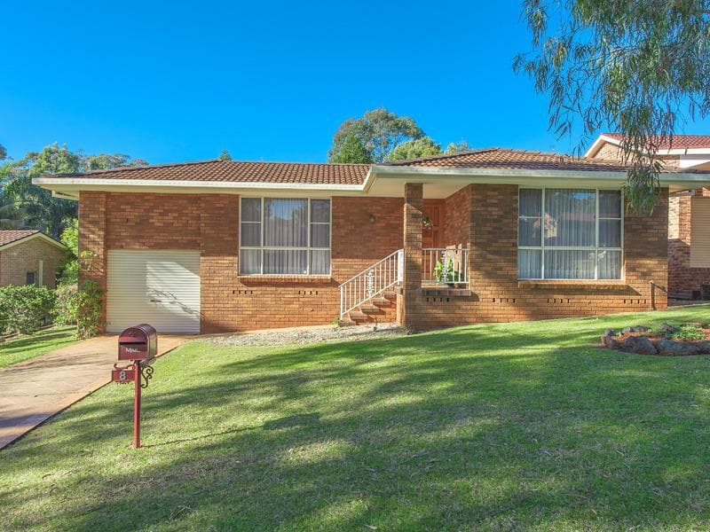 8/113-117																										Duncan Street
														
								Maroubra, NSW 2035, Port Macquarie - Image 1
