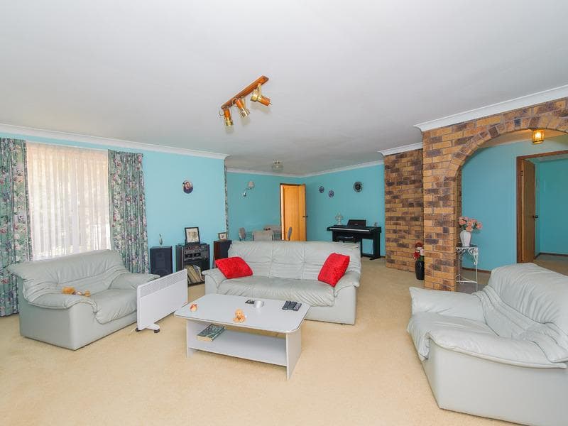 8/113-117																										Duncan Street
														
								Maroubra, NSW 2035, Port Macquarie - Thumbnail 2