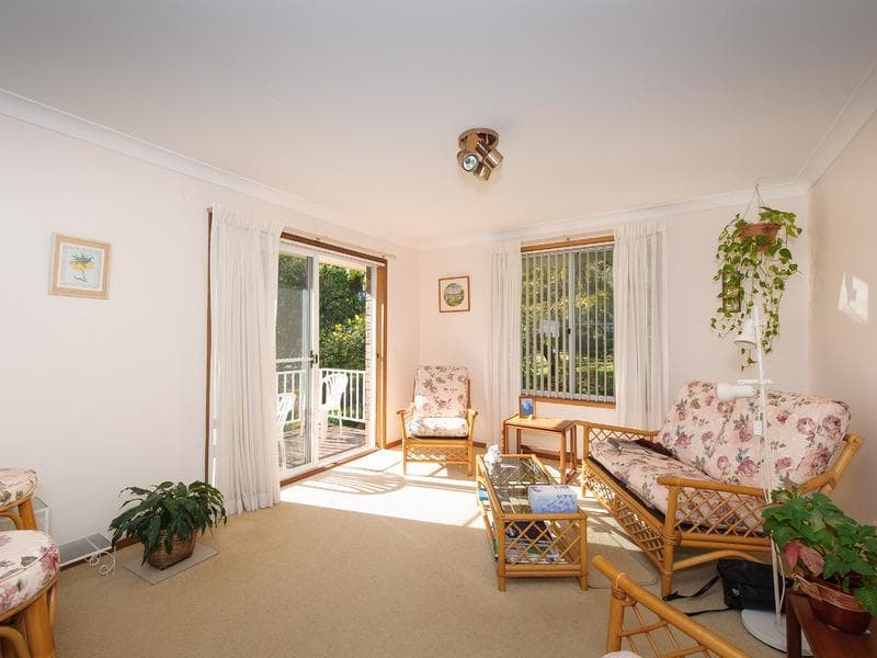 8/113-117																										Duncan Street
														
								Maroubra, NSW 2035, Port Macquarie - Thumbnail 3