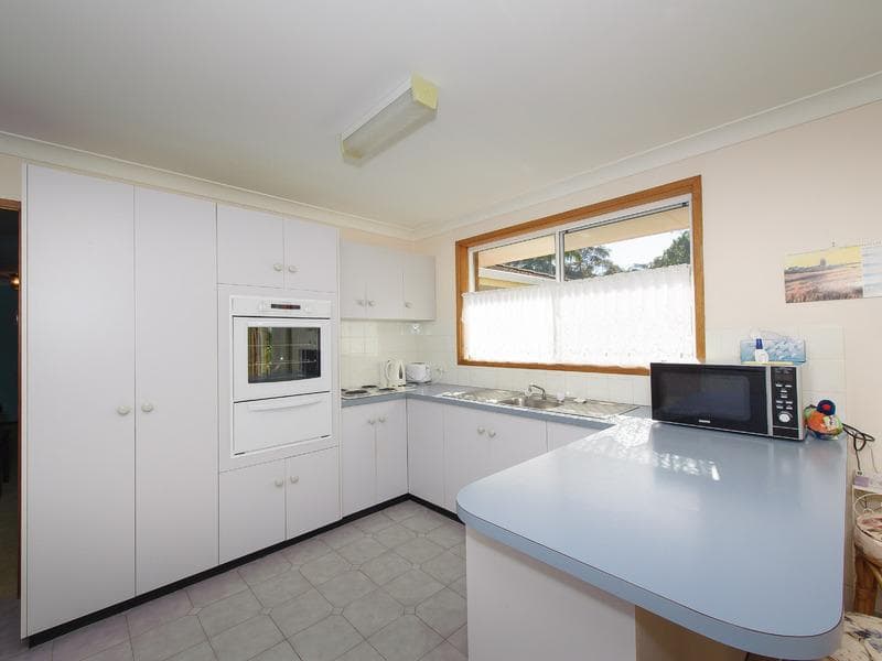 8/113-117																										Duncan Street
														
								Maroubra, NSW 2035, Port Macquarie - Thumbnail 4