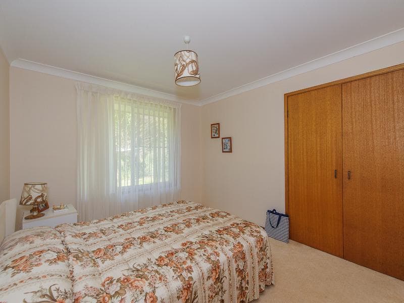 8/113-117																										Duncan Street
														
								Maroubra, NSW 2035, Port Macquarie - Thumbnail 5