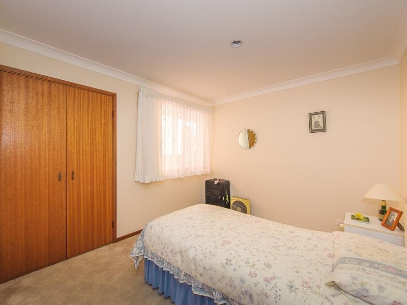 8/113-117																										Duncan Street
														
								Maroubra, NSW 2035, Port Macquarie - Thumbnail 7
