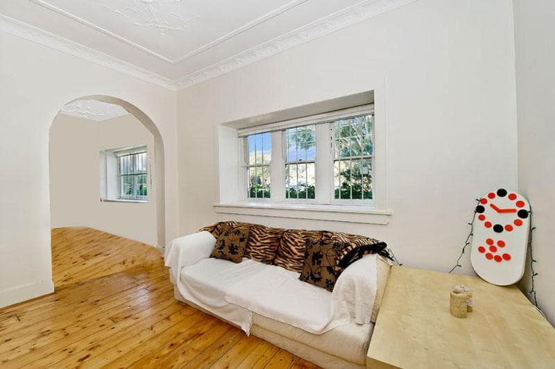 2/10 Allens Parade, Bondi Junction, Bondi Junction - Thumbnail 2