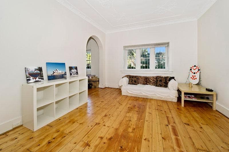 2/10 Allens Parade, Bondi Junction, Bondi Junction - Thumbnail 3