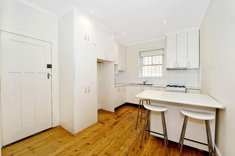 2/10 Allens Parade, Bondi Junction, Bondi Junction - Thumbnail 4