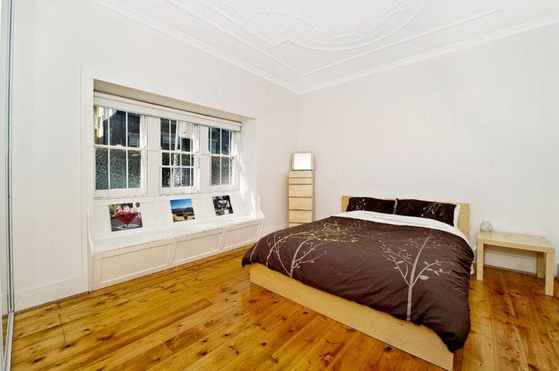 2/10 Allens Parade, Bondi Junction, Bondi Junction - Thumbnail 5