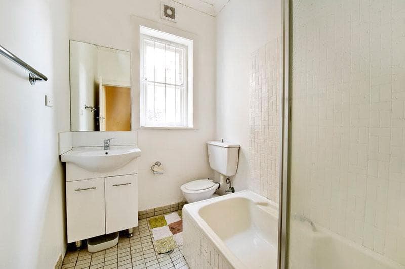 2/10 Allens Parade, Bondi Junction, Bondi Junction - Thumbnail 6