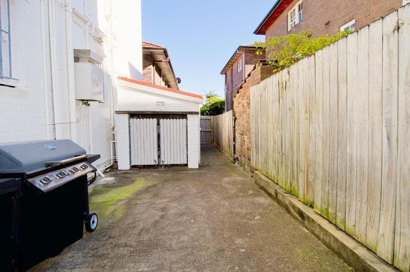 2/10 Allens Parade, Bondi Junction, Bondi Junction - Thumbnail 7