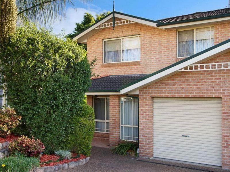 7 Glover Avenue, Quakers Hill, Quakers Hill - Image 1
