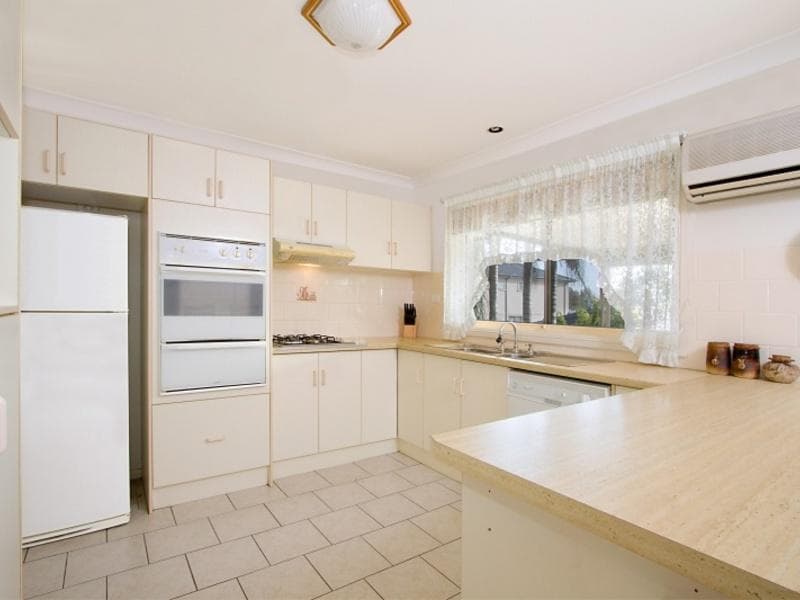 7 Glover Avenue, Quakers Hill, Quakers Hill - Thumbnail 2