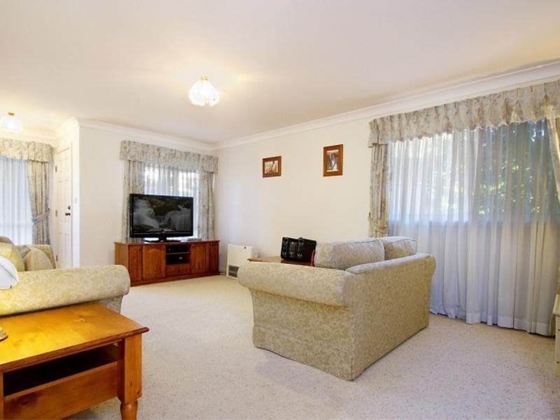 7 Glover Avenue, Quakers Hill, Quakers Hill - Thumbnail 3