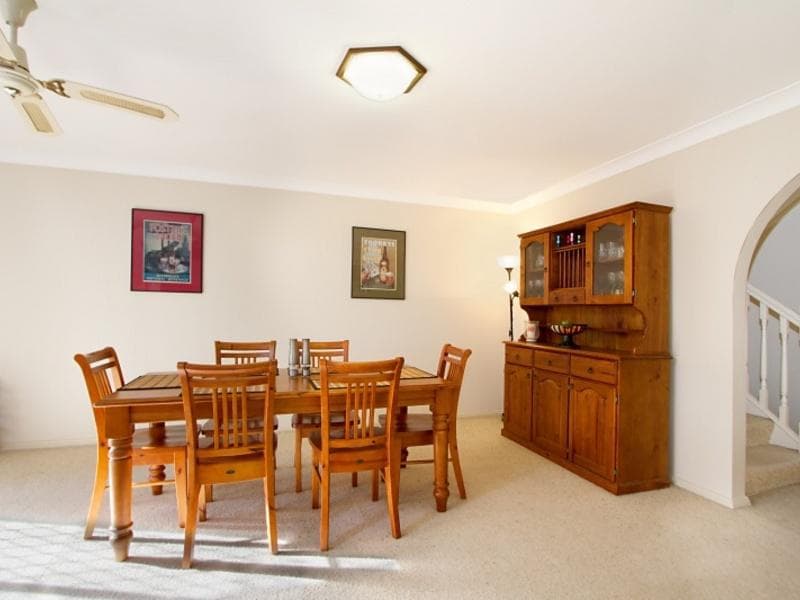 7 Glover Avenue, Quakers Hill, Quakers Hill - Thumbnail 4
