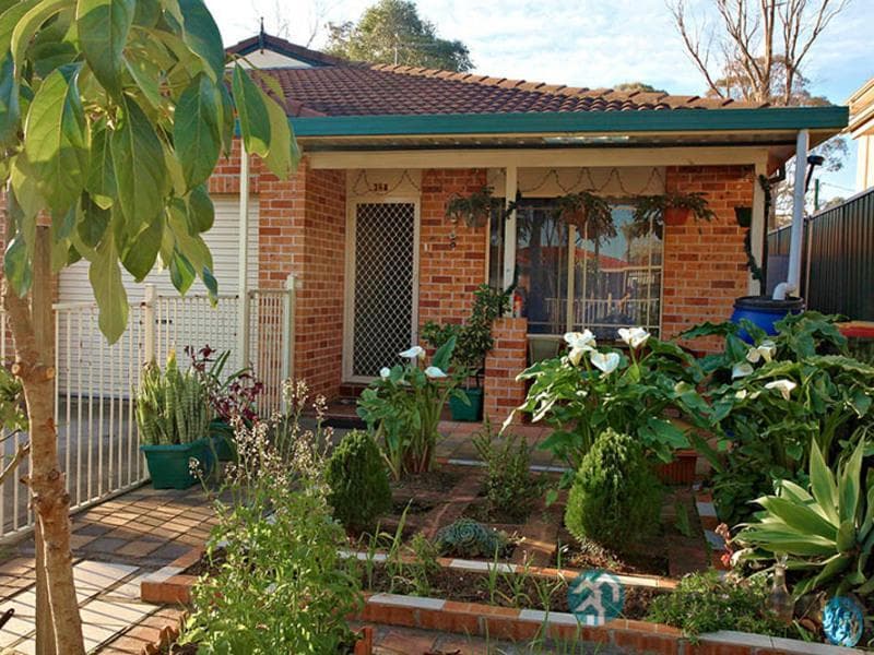 8/113-117																										Duncan Street
														
								Maroubra, NSW 2035, Mount Druitt - Image 1